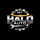 My Halo Auto