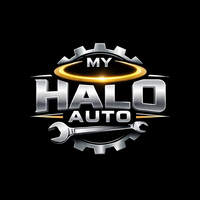 My Halo Auto